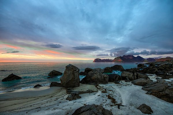 Hôtel à Aigues-Mortes : une réservation en ligne est facile et rapide