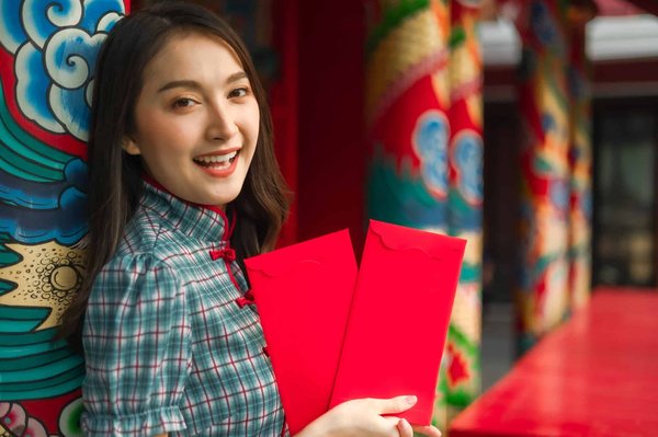 Quels sont les festivals de danse traditionnelle à ne pas manquer en Chine ?