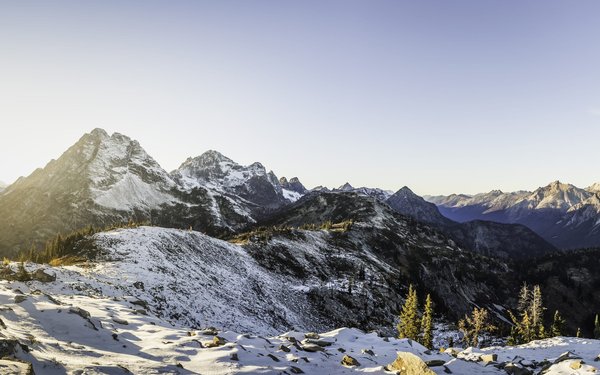 Où découvrir les plus belles cascades cachées en Nouvelle-Zélande ?