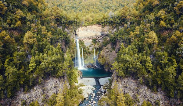Quels sont les meilleurs itinéraires pour une traversée à vélo des Pays-Bas ?