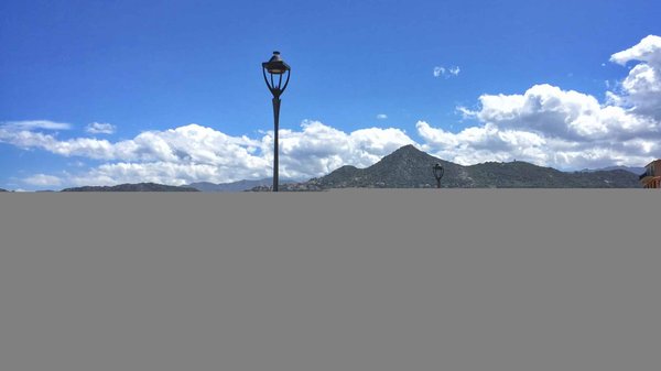 Aller en corse : quelle sont les activités à prévoir ?